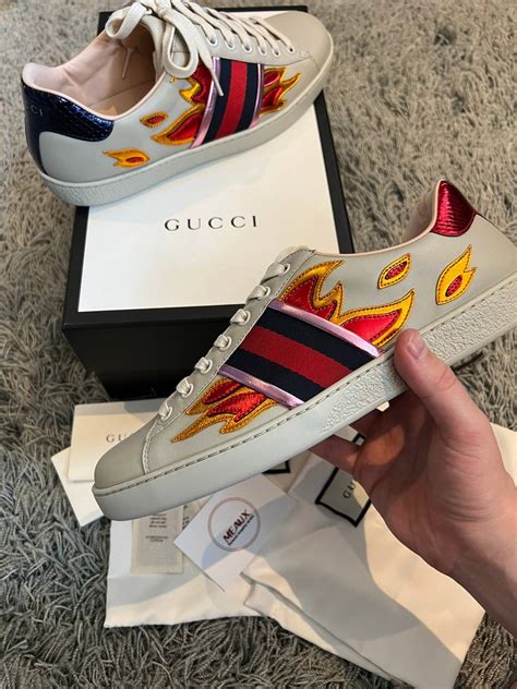 gucci flames|‎Gucci Flames .